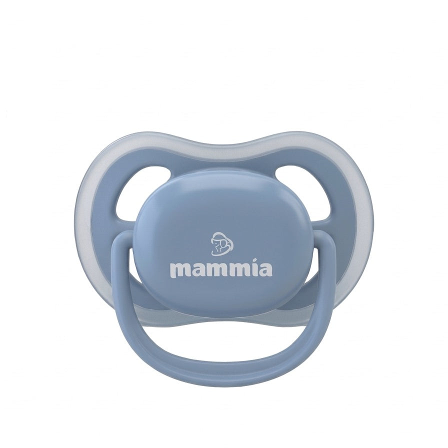 6E36D3F6-D3EC-4C84-AC9D-F3D39D3744BF - Babyboss.ma -bebe-maroc