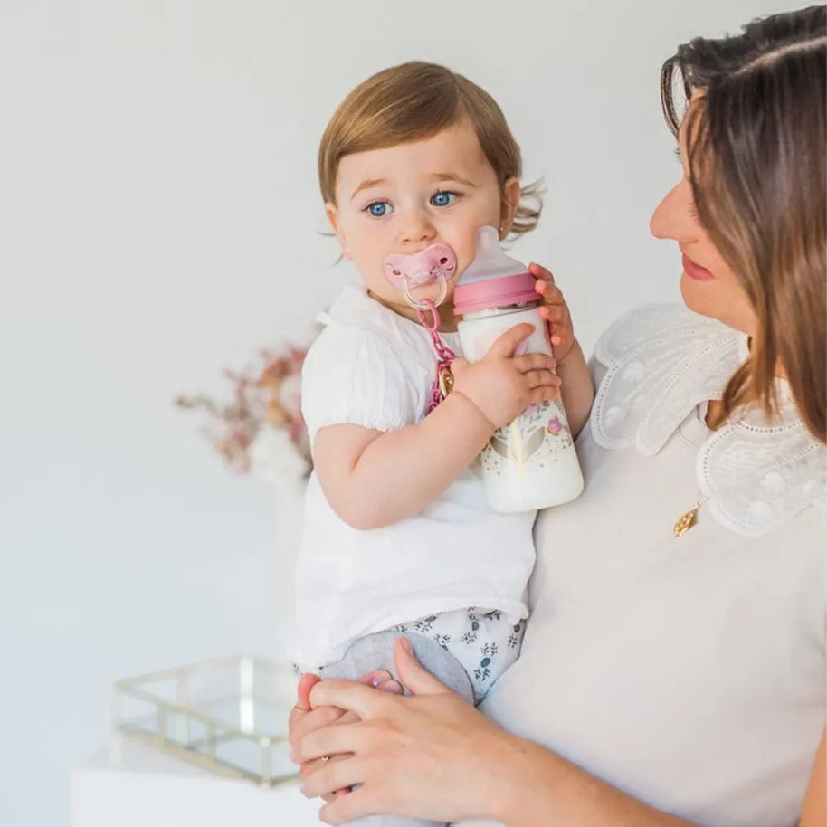 6_692e5698-71fe-49fd-9fb1-5481fc21dc94 - Babyboss.ma -bebe-maroc