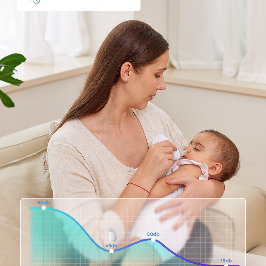 6_81cc9282-811c-4da8-a751-fb5122926130 - Babyboss.ma -bebe-maroc