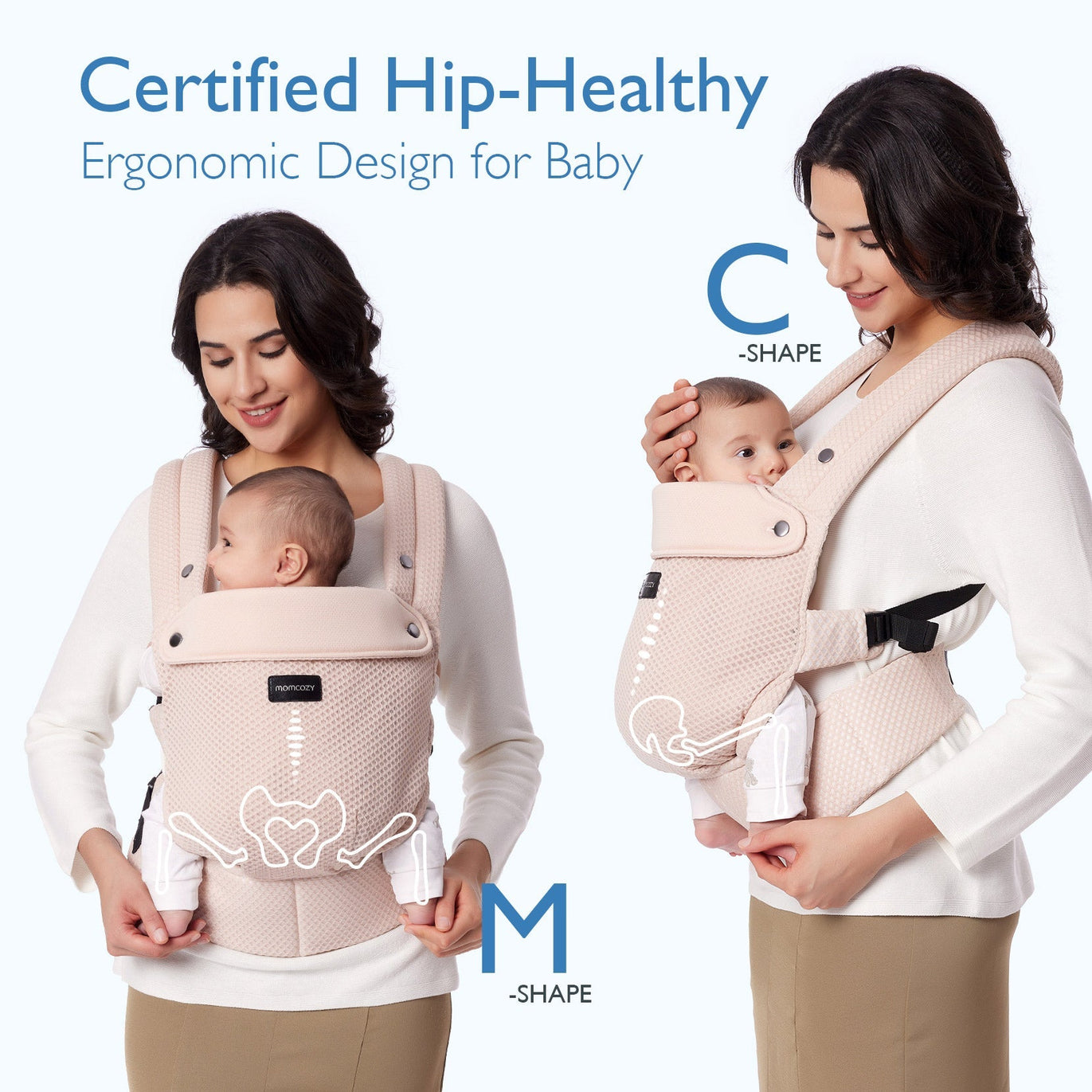 6_d0db6866-826c-4310-8ca8-5c497a157b35 - Babyboss.ma -bebe-maroc