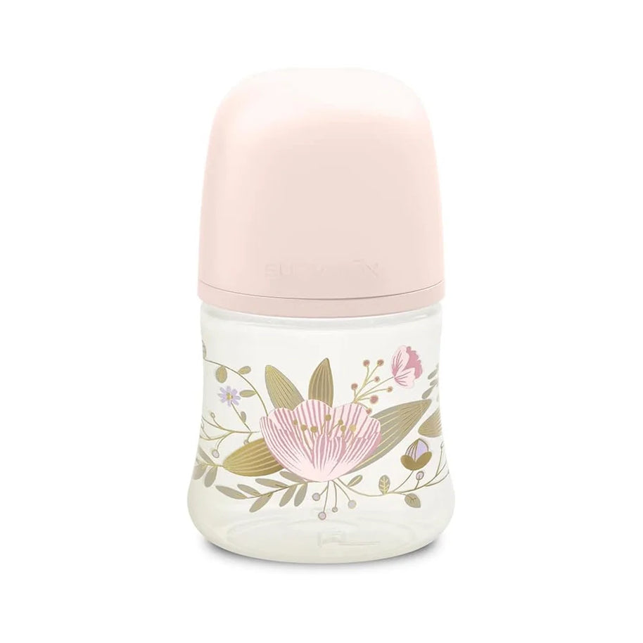 70_d45e222d-5925-4b08-a5a0-87232086a086 - Babyboss.ma -bebe-maroc