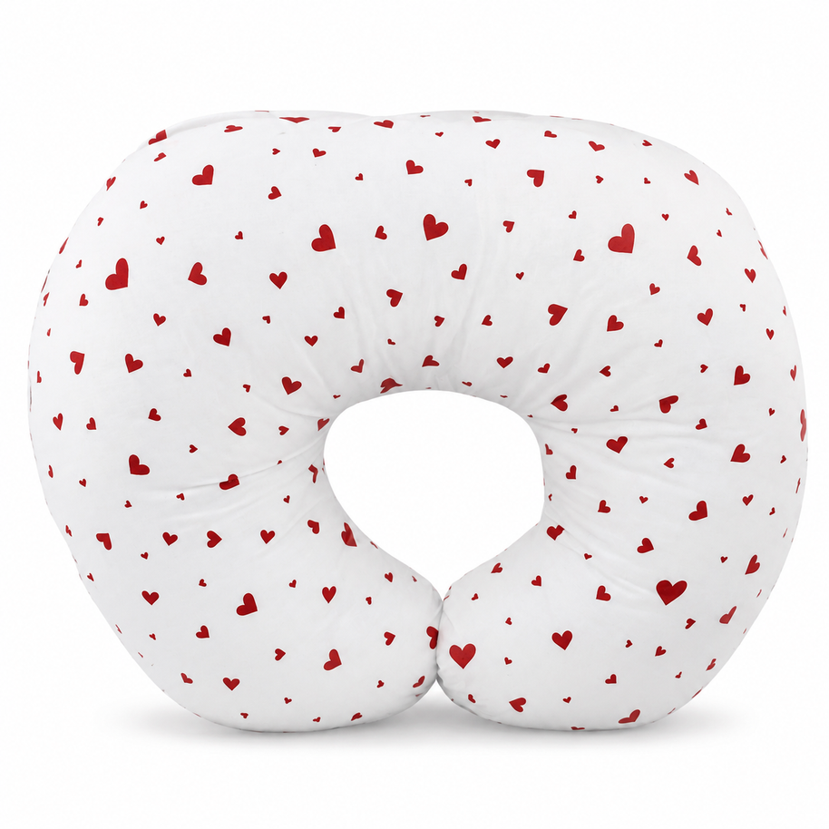 Coussin d’allaitement