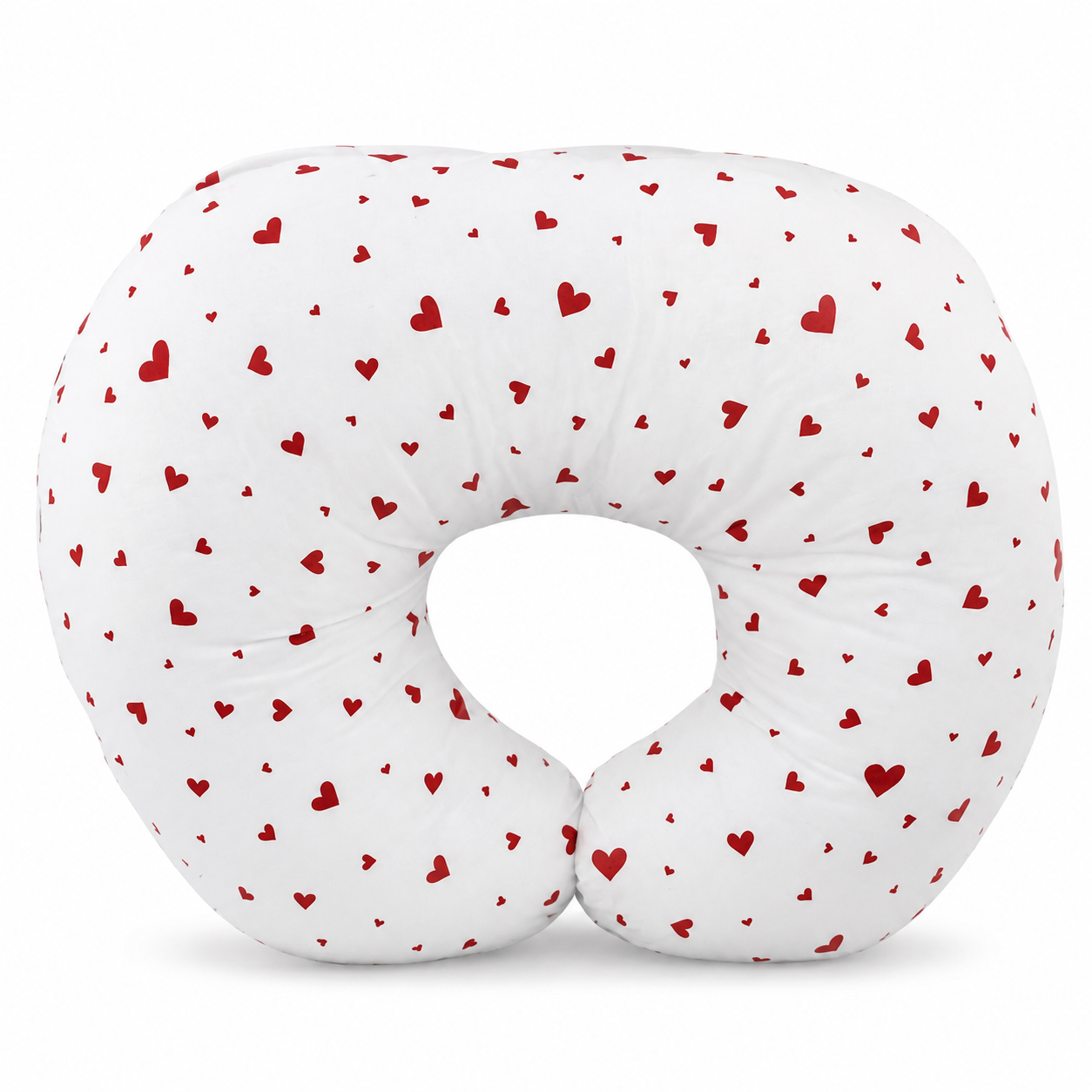 Coussin d’allaitement