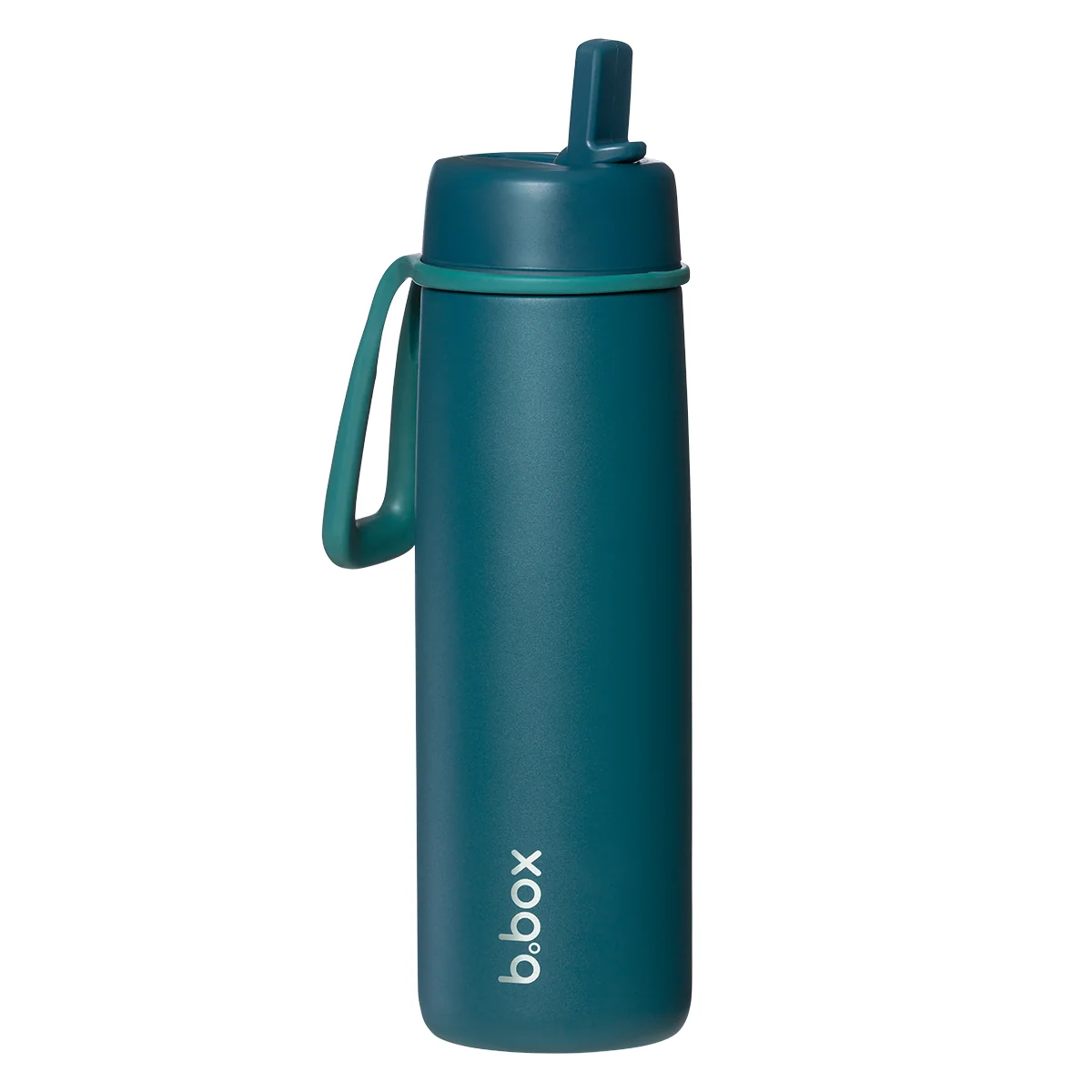 b.box Bouteille Isotherme 690mL – Sea Glass