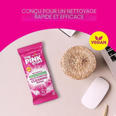 71gHDUxrUvL._AC_SX679 - Babyboss.ma -bebe-maroc