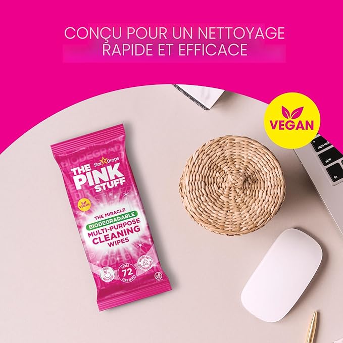 71gHDUxrUvL._AC_SX679 - Babyboss.ma -bebe-maroc