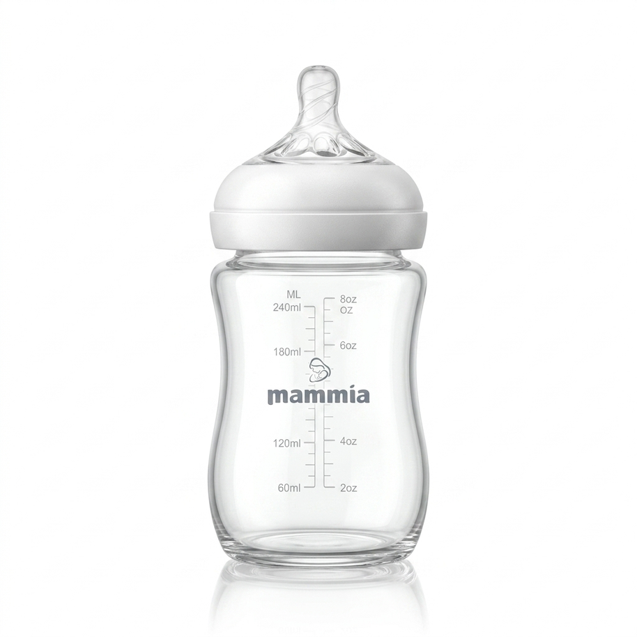 747DFF06-111B-478F-A3B0-D7103BA5F284 - Babyboss.ma -bebe-maroc