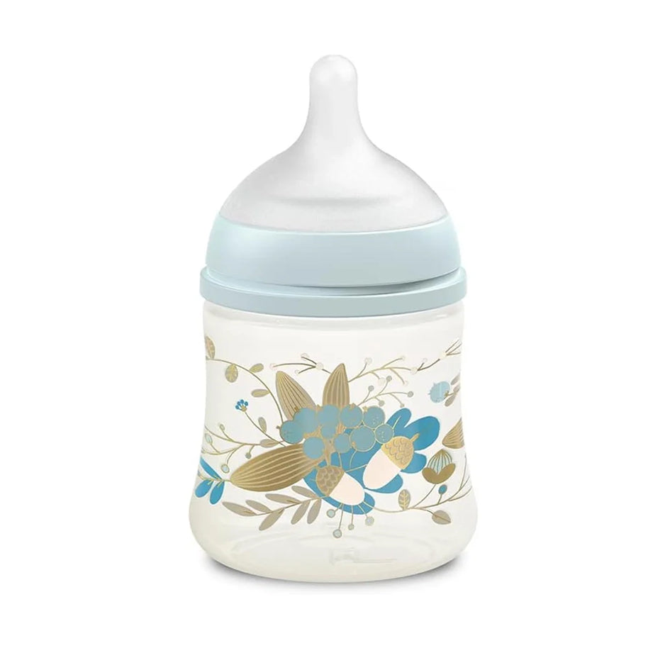 74_b678eb07-15b0-47cd-8b14-f23272e15725 - Babyboss.ma -bebe-maroc