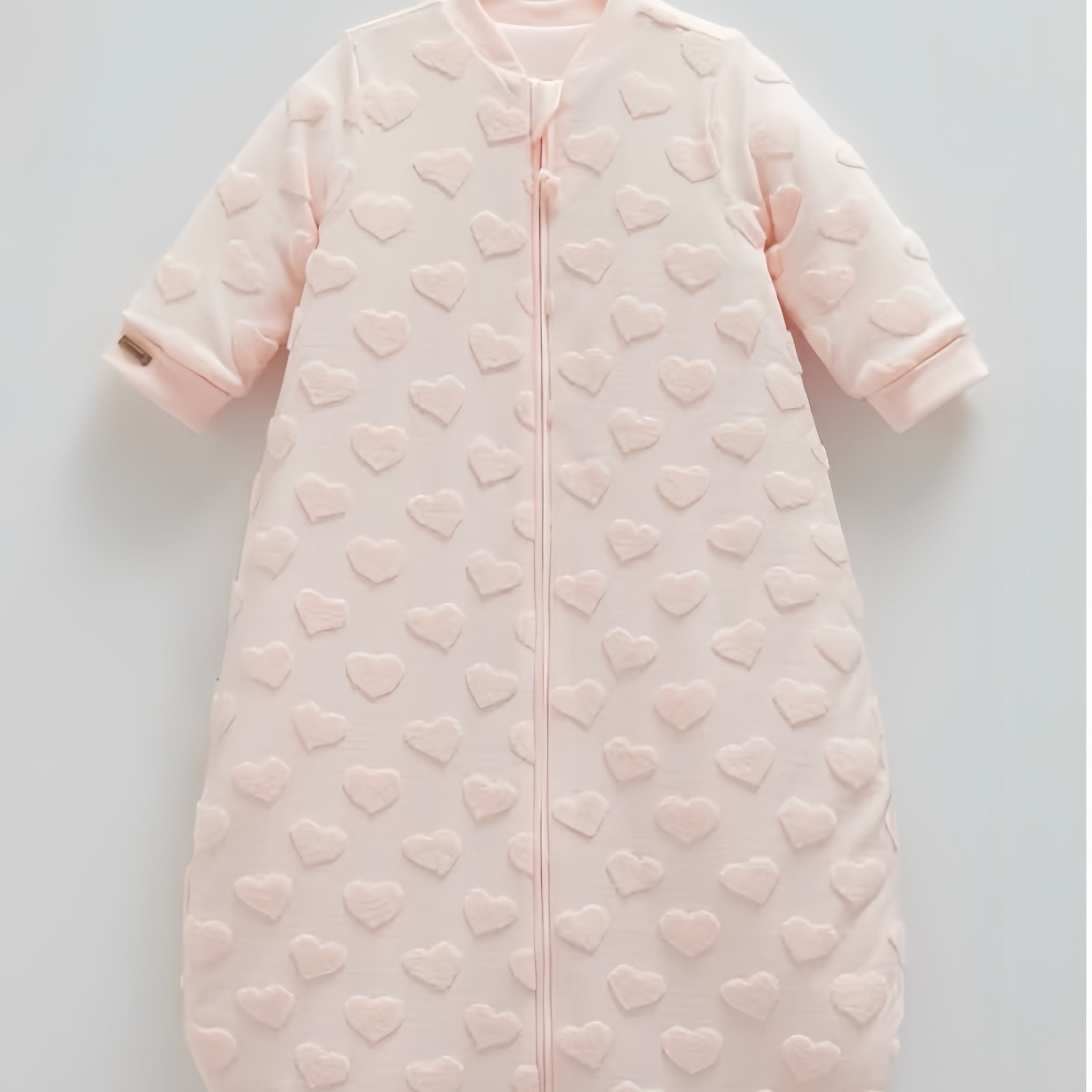 Gigoteuse - Caramell