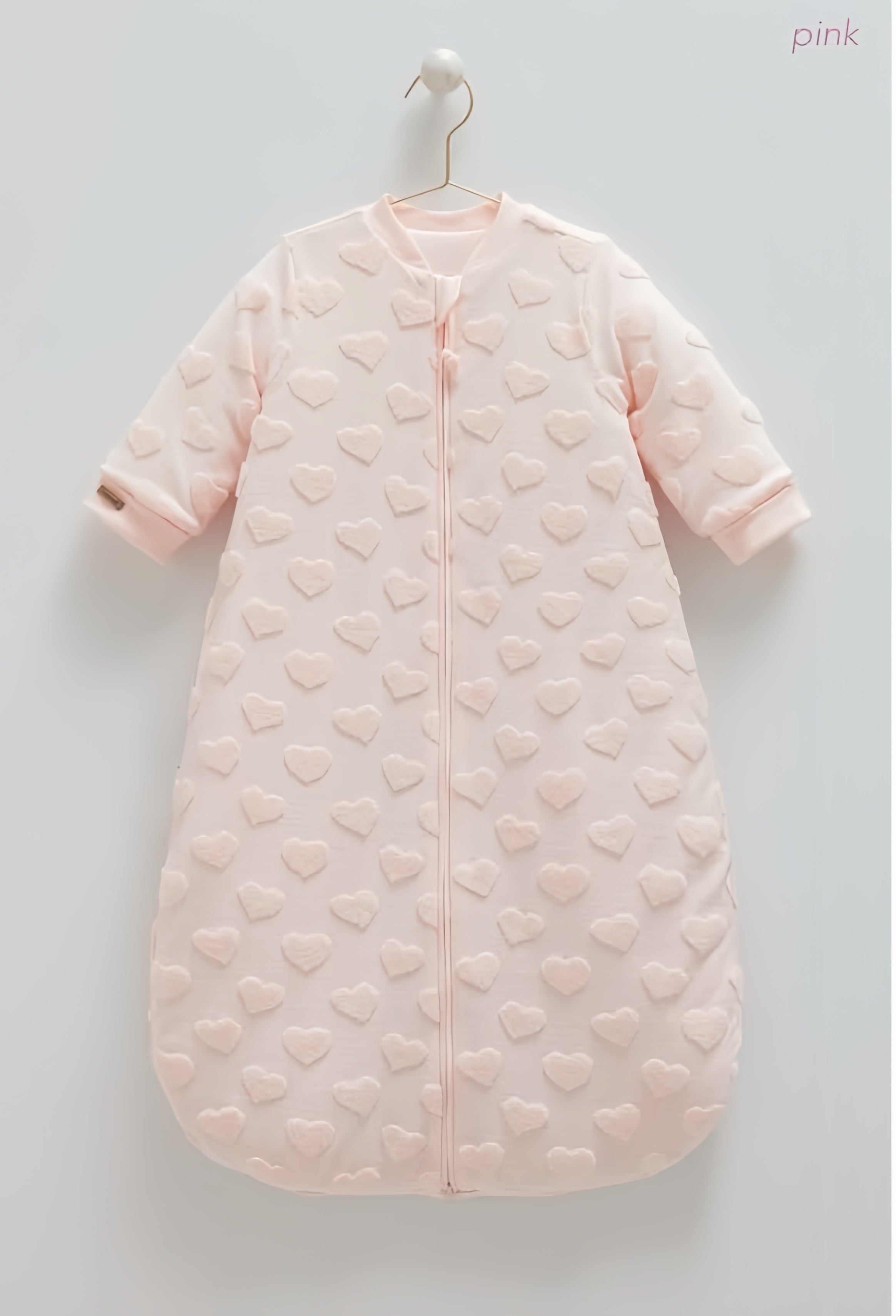 Gigoteuse - Caramell