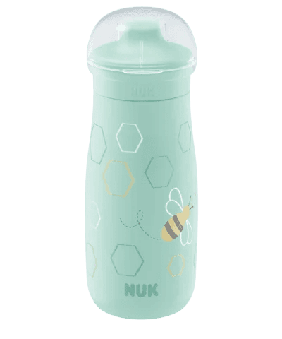 Tasse Mini Me Sip 300 ml 9m+ - Babyboss.ma - pour bébé Maroc -www.babyboss.ma