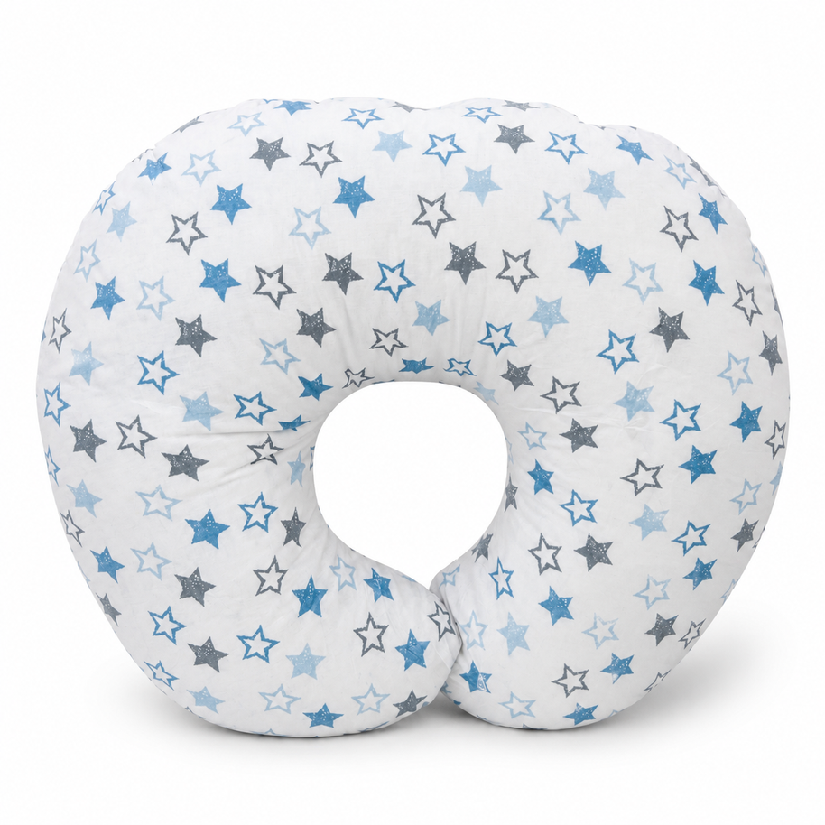Coussin d’allaitement