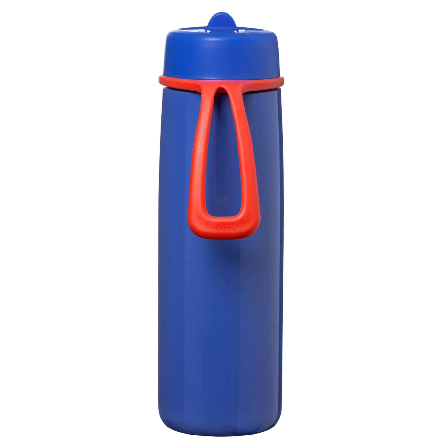 b.box Bouteille Isotherme 690mL – Superman