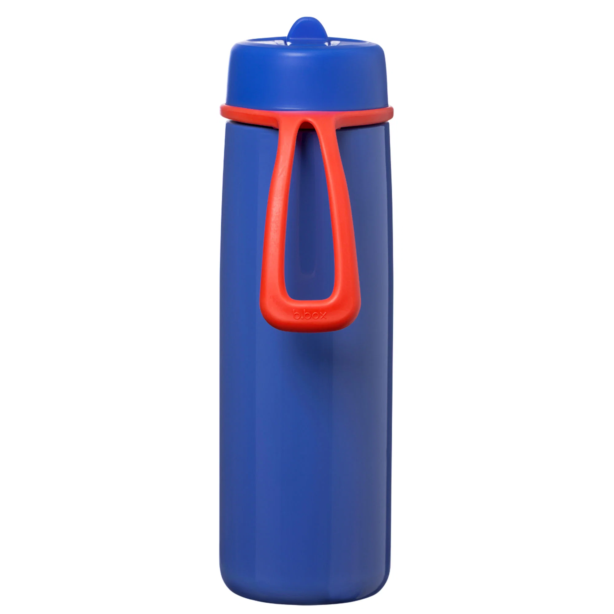 b.box Bouteille Isotherme 690mL – Superman