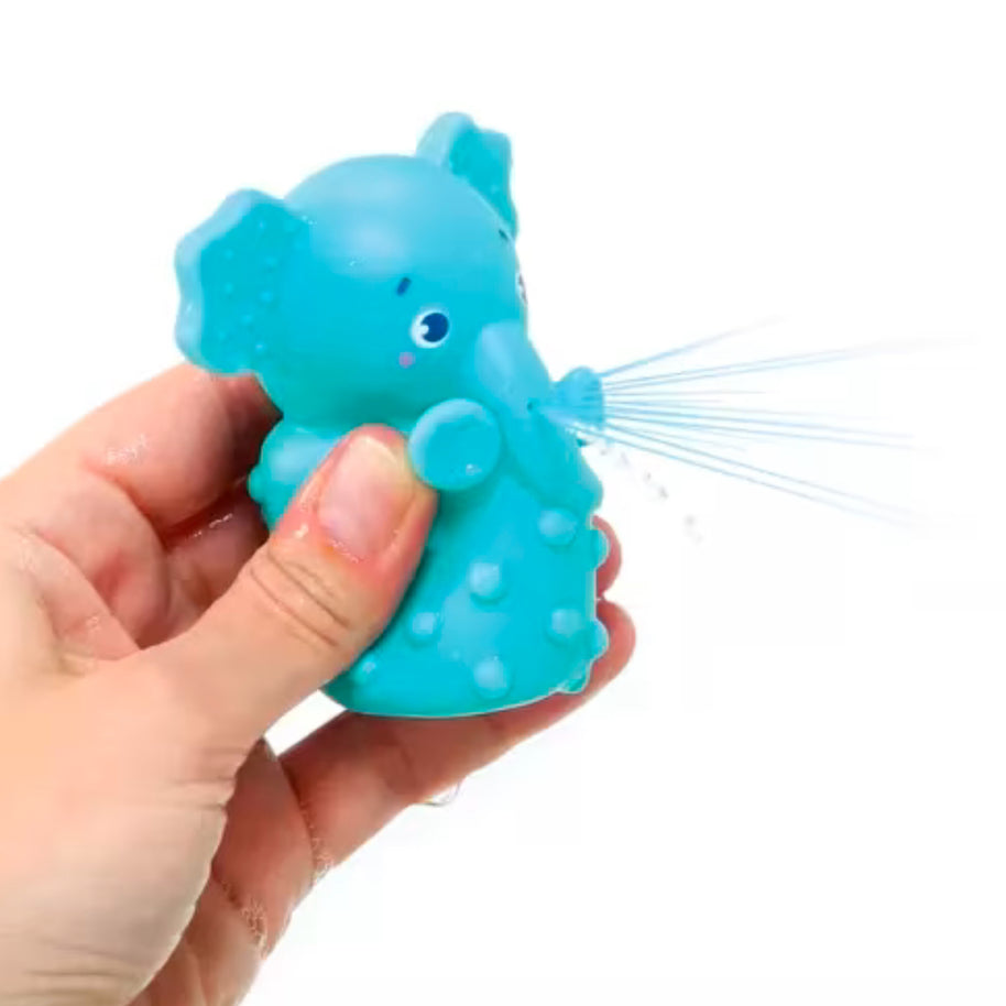 Ludi coffret éveil livre cubes et balles