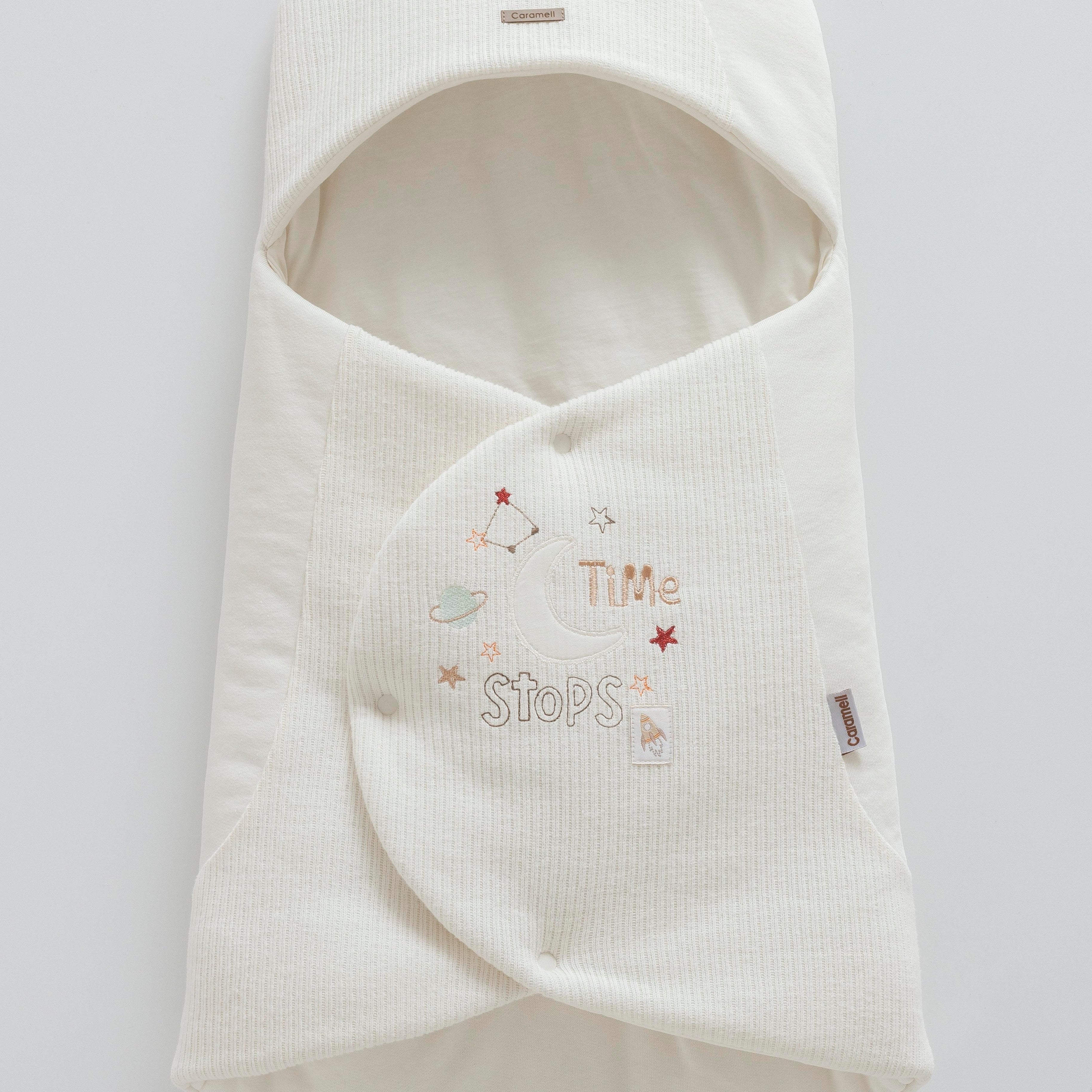 Nid d’ange – Crème