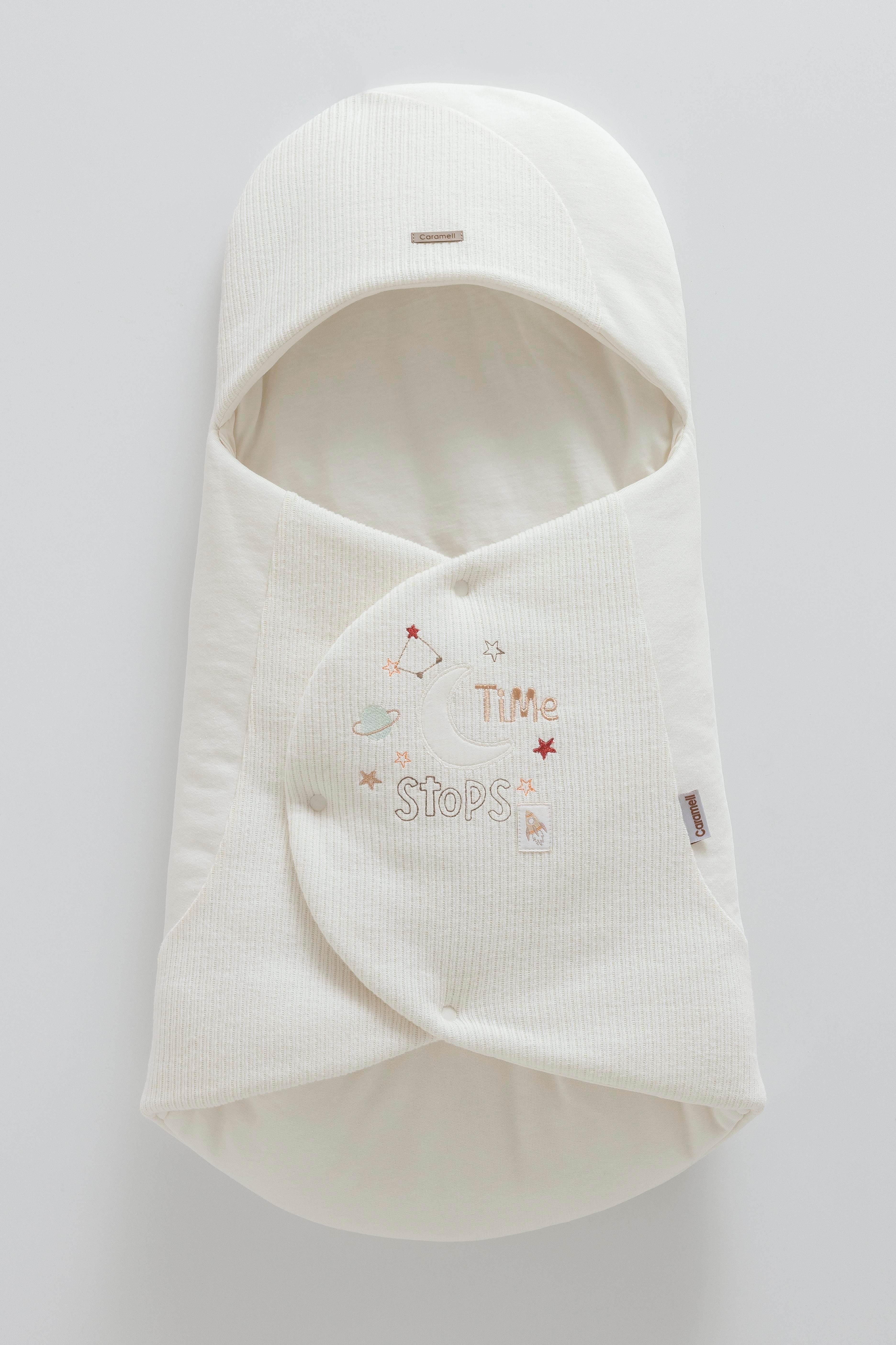 Nid d’ange – Crème