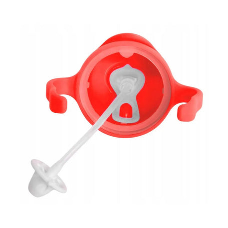 Sippy cup - Watermelon