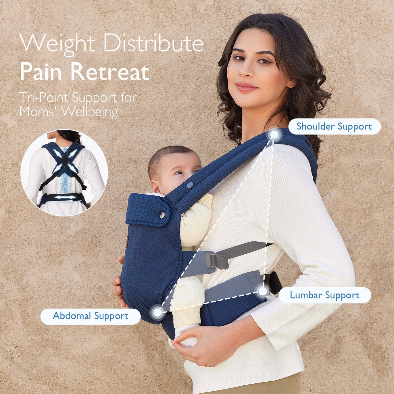 7_69db97bd-14c9-4808-8186-afafd6f6ba8d - Babyboss.ma -bebe-maroc