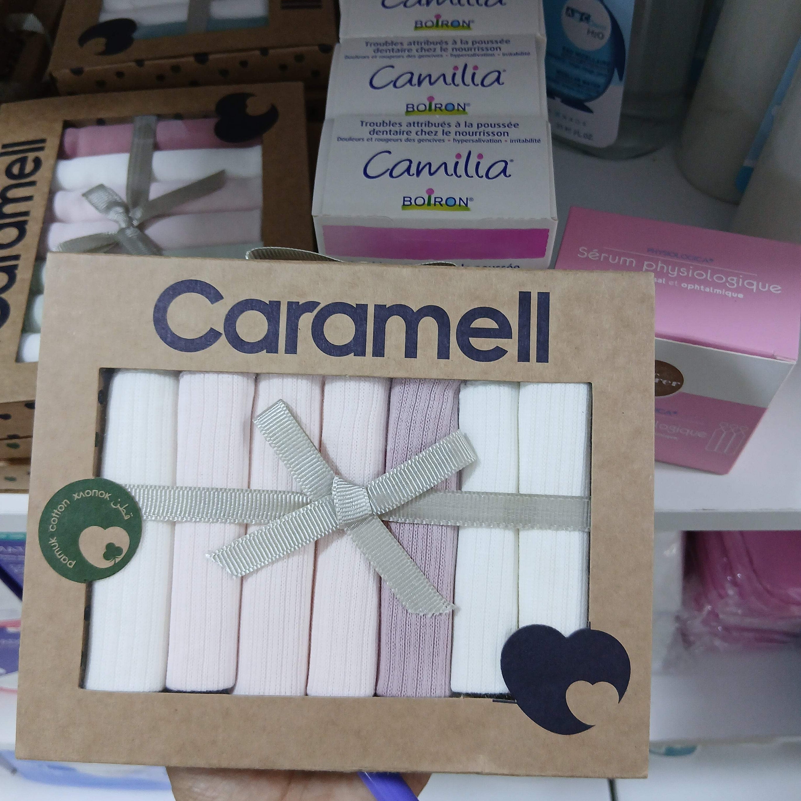 7_li_bebe_mendil_rose-49664935756087-bebe-babyboss.ma-maroc - Babyboss.ma -bebe-maroc