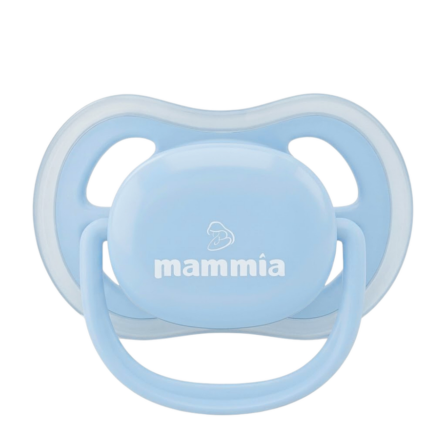 8076847E-FBFE-4153-8E8C-E03CF10110E4 - Babyboss.ma -bebe-maroc