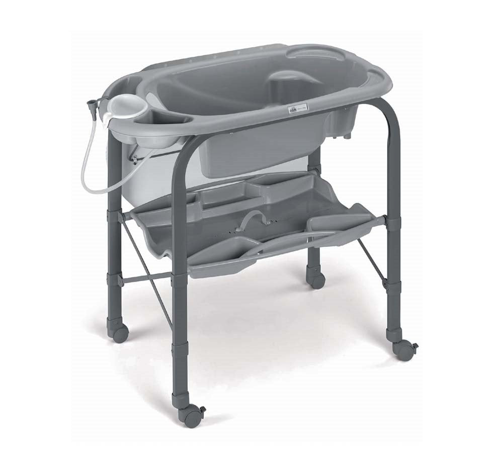 Cam table à langer Cambio