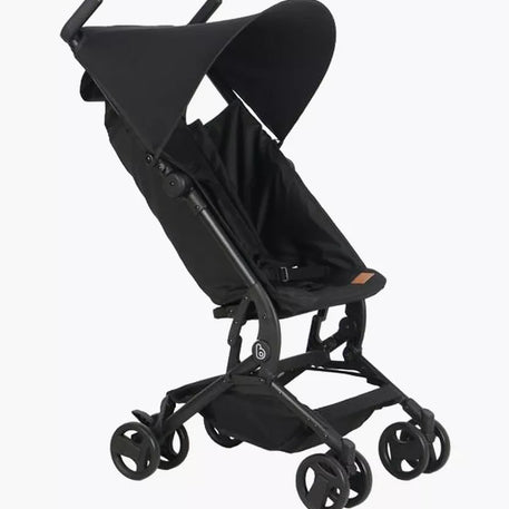 81550B2F-A2BD-4E41-9EA6-B2D05FCB00BD - Babyboss.ma -bebe-maroc