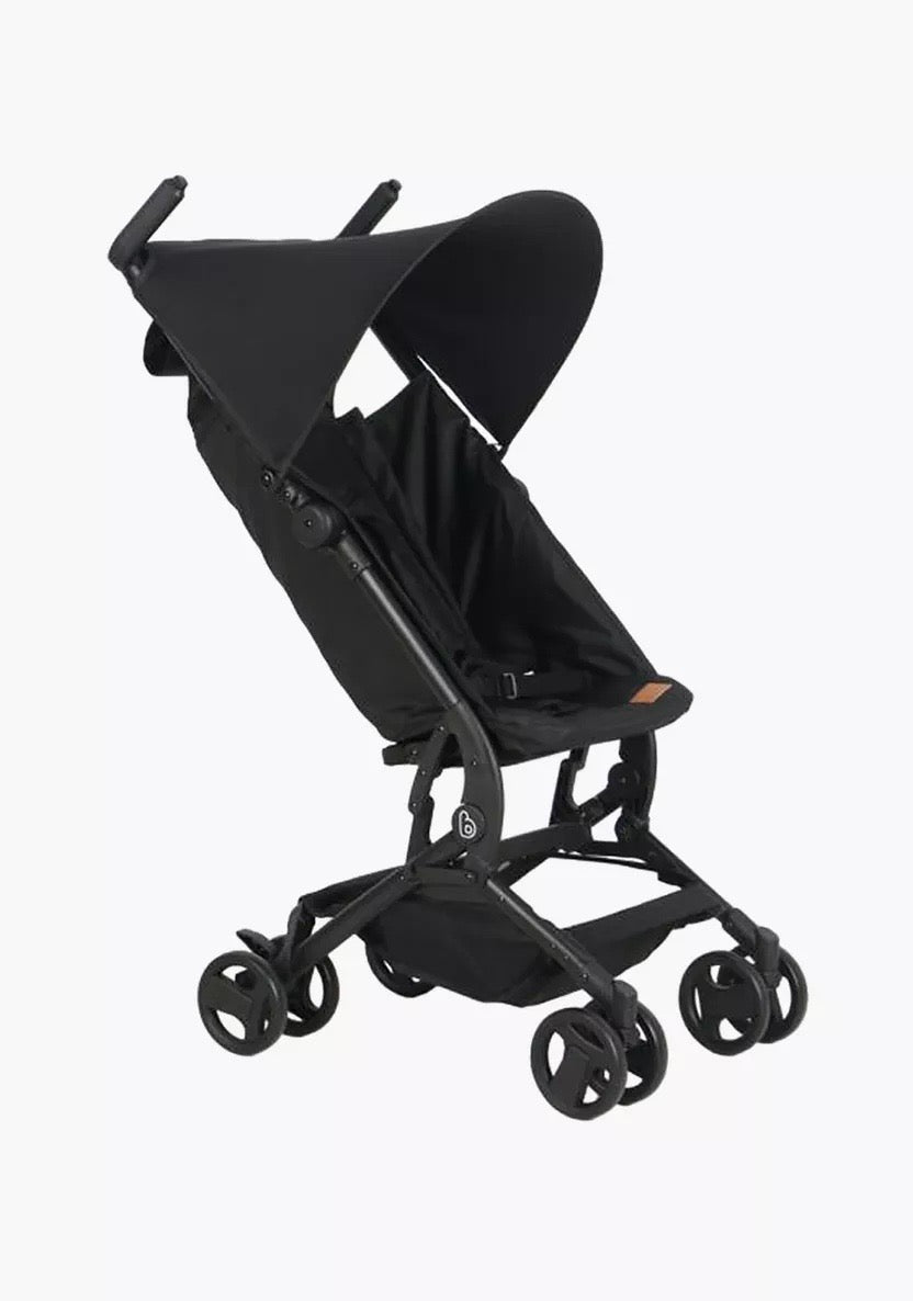 81550B2F-A2BD-4E41-9EA6-B2D05FCB00BD - Babyboss.ma -bebe-maroc