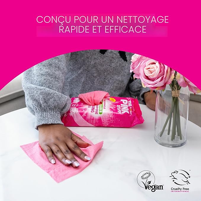 81bjQTOyX-L._AC_SX679 - Babyboss.ma -bebe-maroc