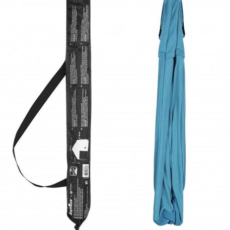 Toit pour lit parapluie voyage NAOS Babymoov - Babymoov - Accessoires Lits Parapluie pour bébé Maroc -www.babyboss.ma