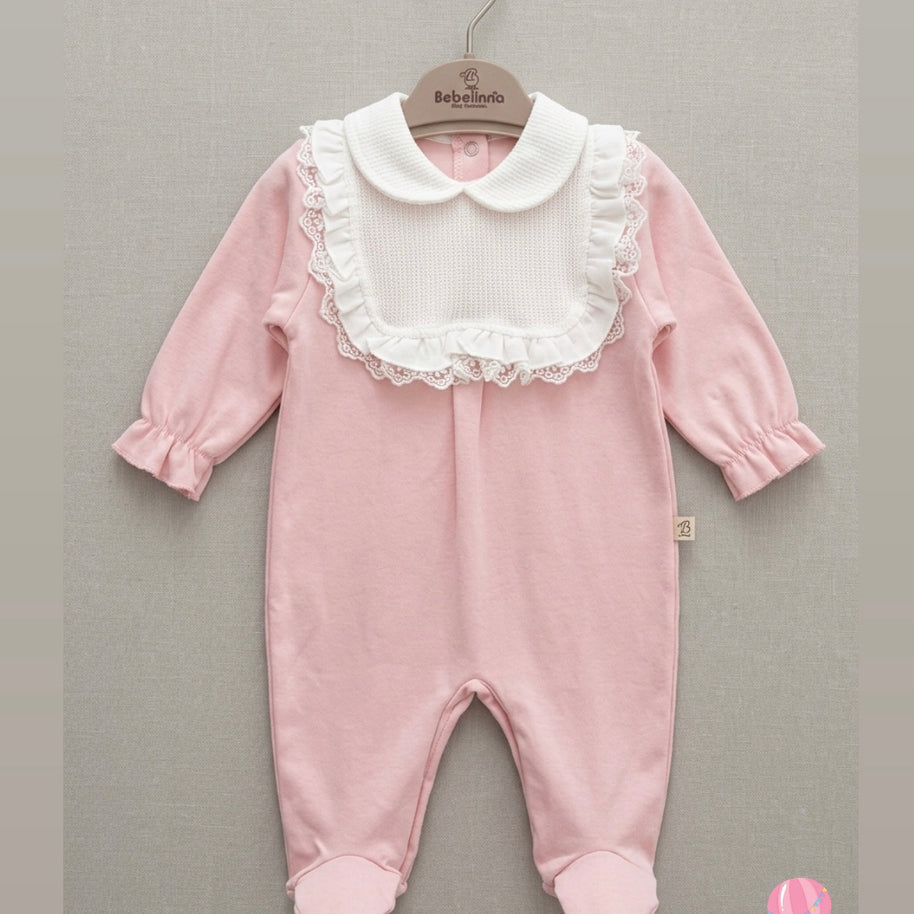 844297E8-3A57-47C4-8477-85B19E8B9A3A - Babyboss.ma -bebe-maroc