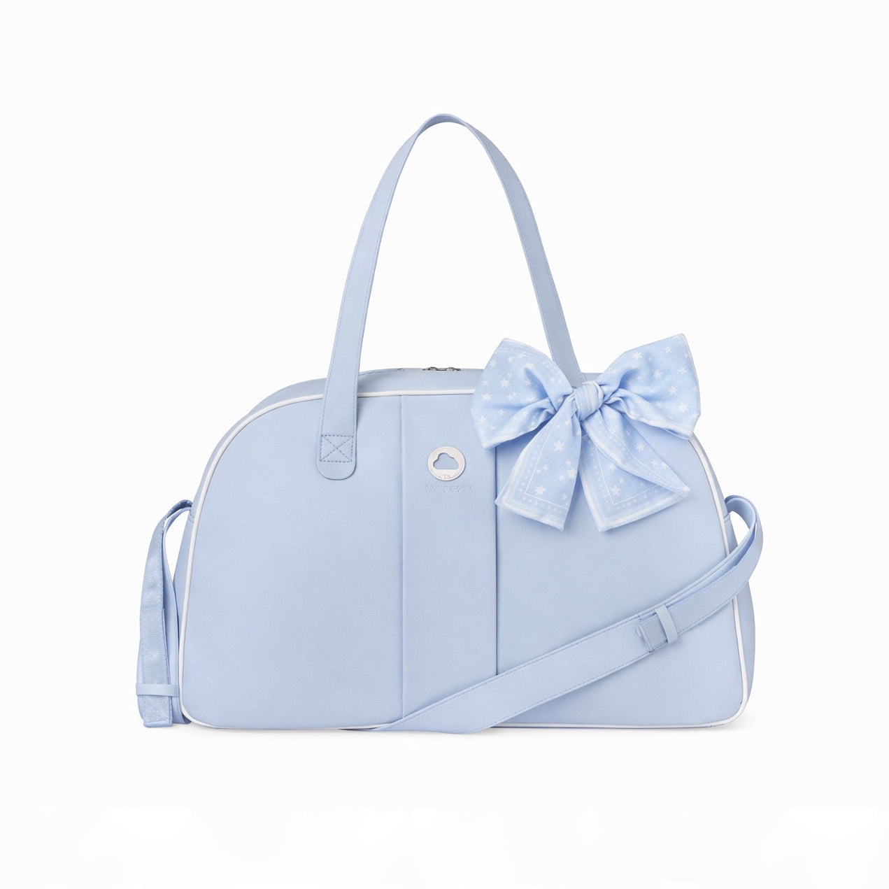 85350B9F-474B-4B38-B318-5089F142083D - Babyboss.ma -bebe-maroc