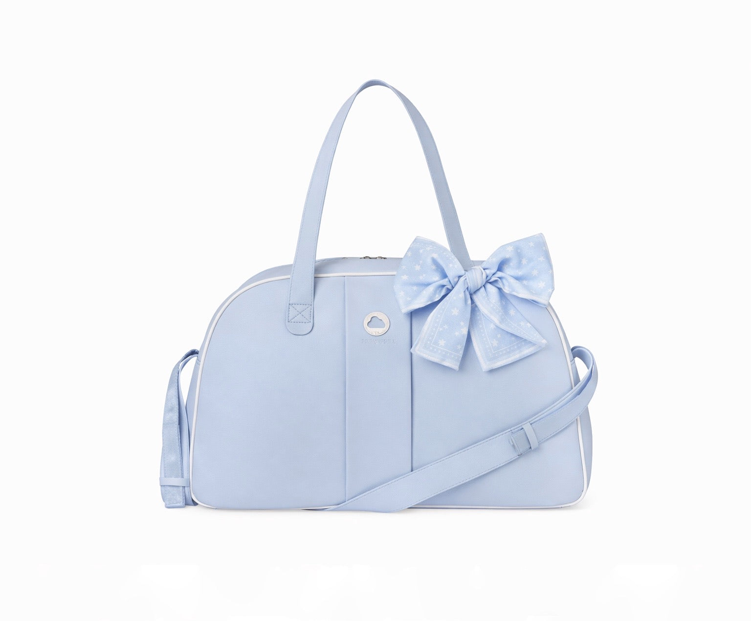 Sac à langer Mayoral avec accessoires