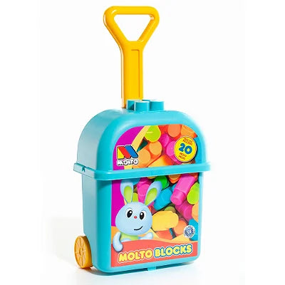 Sans titre 21déc._14:43 - Molto - pour bébé Maroc -www.babyboss.ma