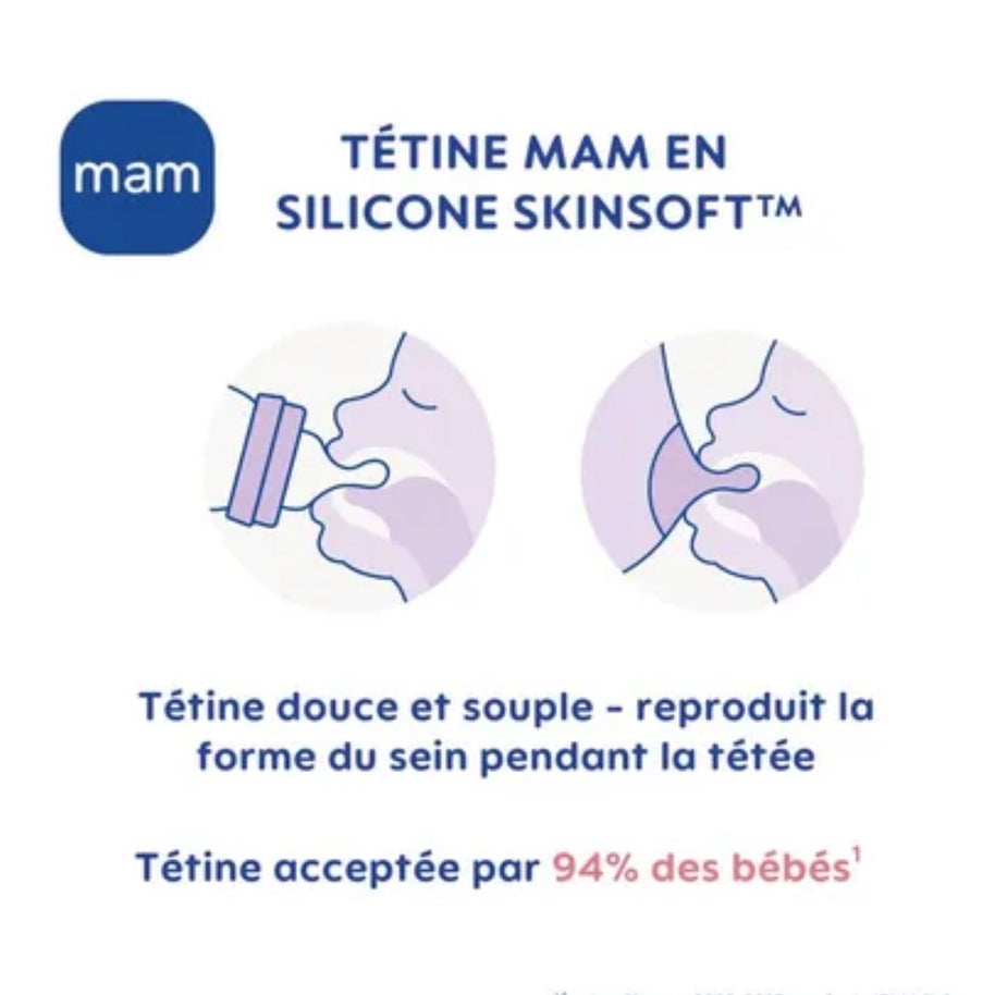 885CE25F-8FB7-4DF4-B2C5-6CBCD81483CA - Babyboss.ma -bebe-maroc