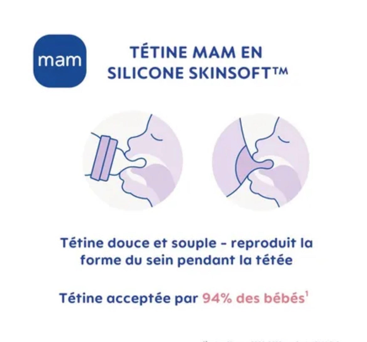 885CE25F-8FB7-4DF4-B2C5-6CBCD81483CA - Babyboss.ma -bebe-maroc