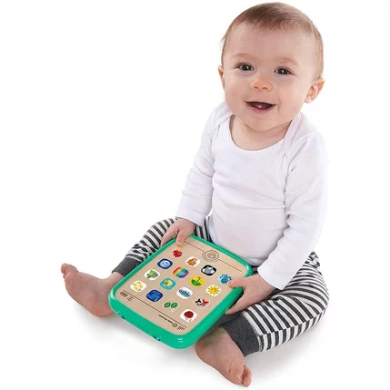 88ED346F-8979-49CB-91B4-C4AC8DB04C6E - Babyboss.ma -bebe-maroc