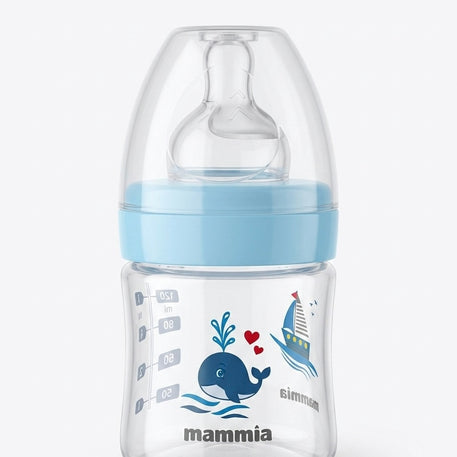 8C368788-86A2-4EAA-A39E-E32963F36059 - Babyboss.ma -bebe-maroc