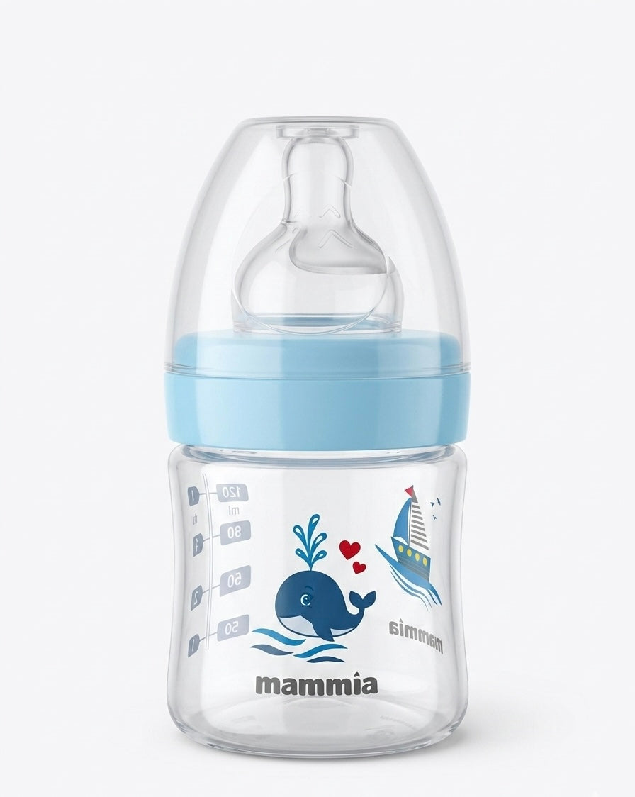 8C368788-86A2-4EAA-A39E-E32963F36059 - Babyboss.ma -bebe-maroc