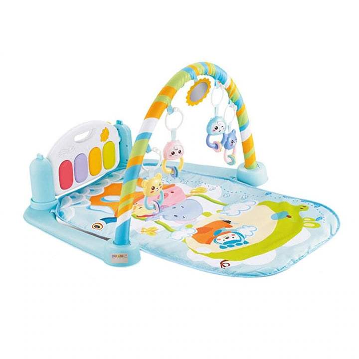 Grand tapis piano - Babyboss.ma - pour bébé Maroc -www.babyboss.ma