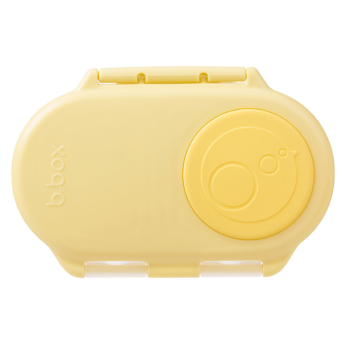 Snackbox B.box -  Lemon twist