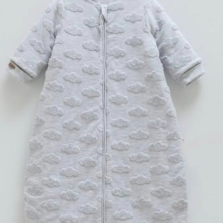 Gigoteuse - Caramell