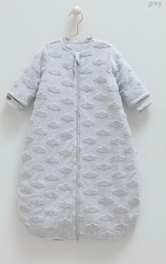 Gigoteuse - Caramell