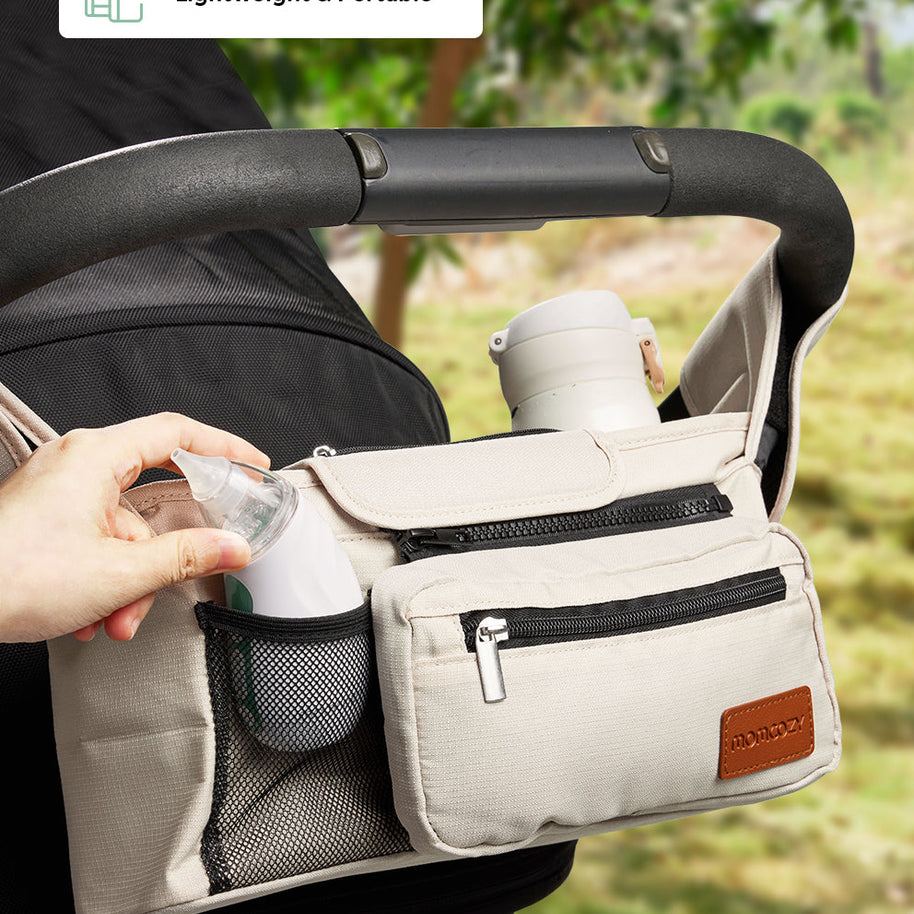 8_a1cc1abd-9534-49d2-b69f-395ae4ba7d4f - Babyboss.ma -bebe-maroc
