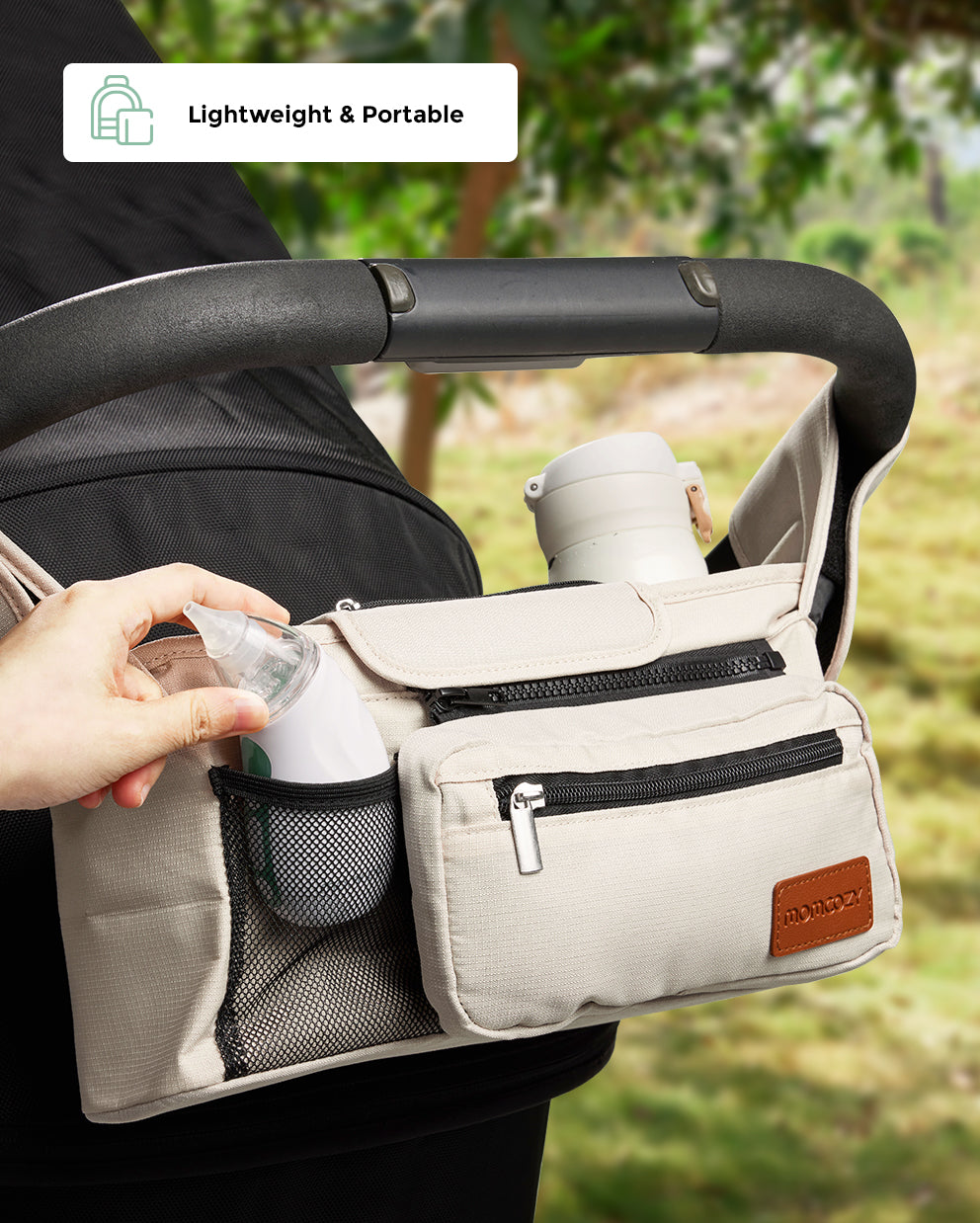 8_a1cc1abd-9534-49d2-b69f-395ae4ba7d4f - Babyboss.ma -bebe-maroc
