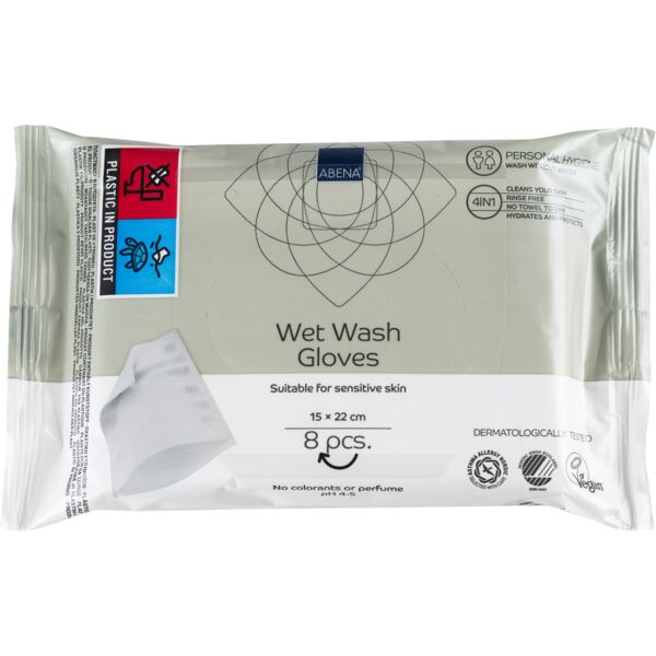 8_gants_classic_wet_wash_abena_15x22_cm-51898679132471-bebe-babyboss.ma-maroc - Babyboss.ma -bebe-maroc
