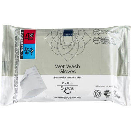 8_gants_classic_wet_wash_abena_15x22_cm-51898679132471-bebe-babyboss.ma-maroc - Babyboss.ma -bebe-maroc