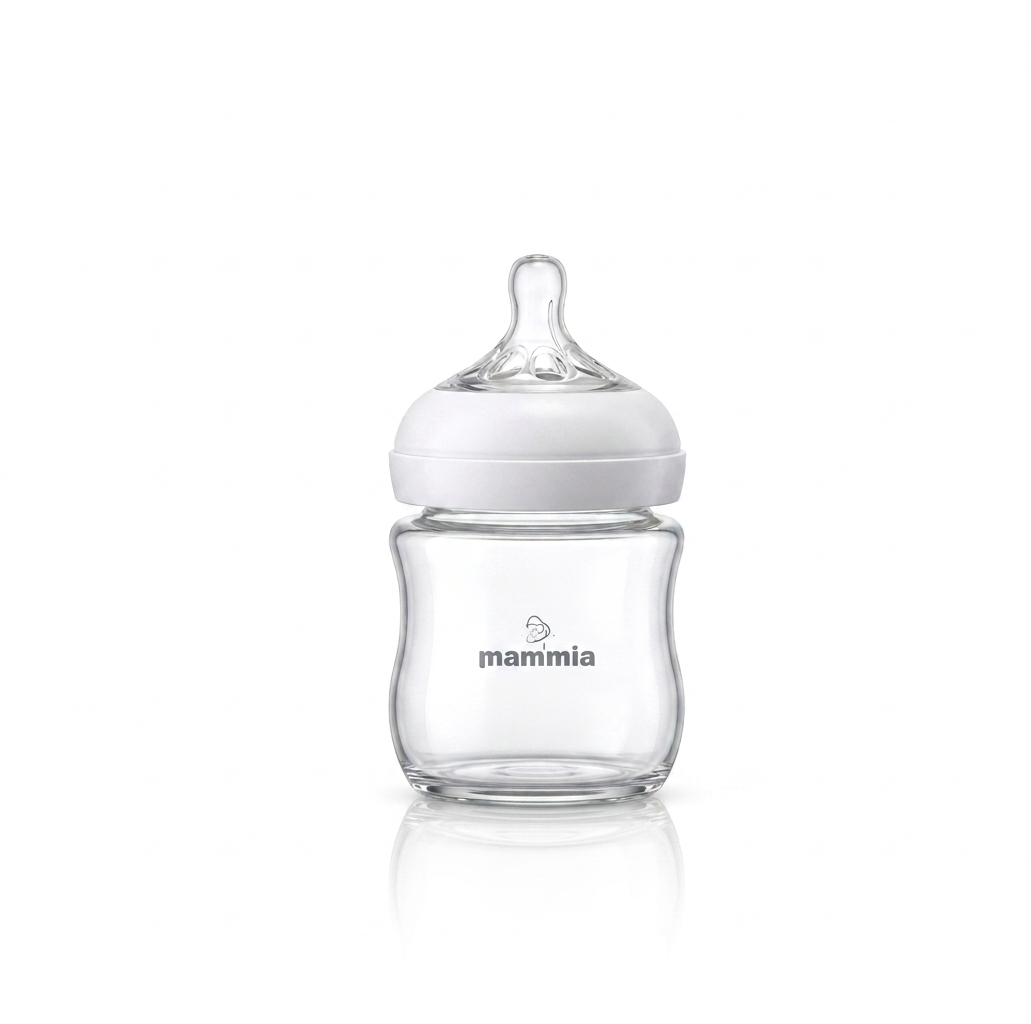 92924C9B-63FB-4202-9CAC-B3954E7459FF - Babyboss.ma -bebe-maroc