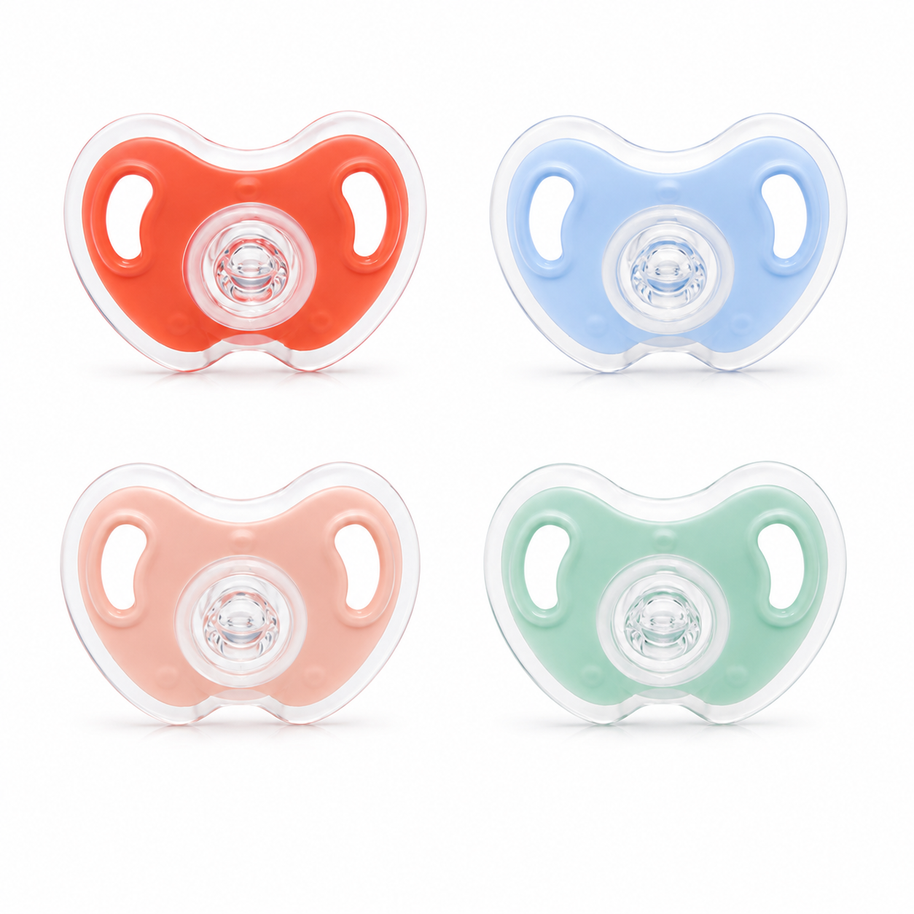 92AA1465-819C-4804-9E2D-BD3AFBEF250E - Babyboss.ma -bebe-maroc