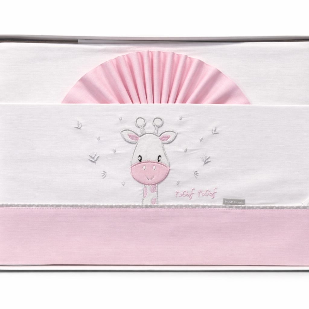 9408F96C-DCD1-40AF-96A9-FAC391F58963 - Babyboss.ma -bebe-maroc